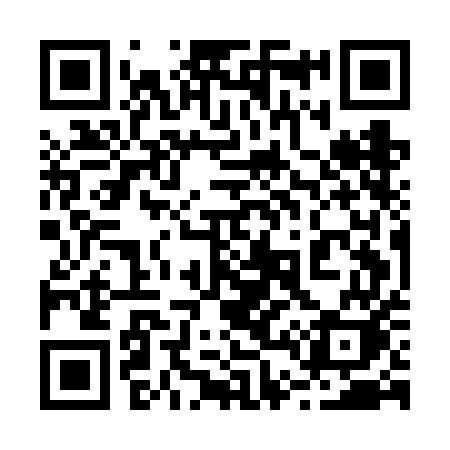 QR code for 245FEK