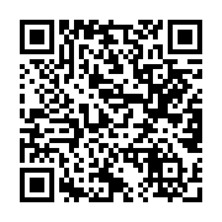 QR code for 245FKT