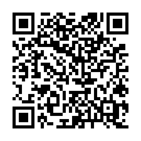 QR code for 245FLD