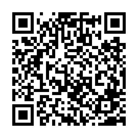 QR code for 245GDV