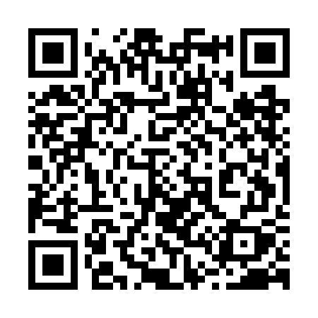 QR code for 245GGY
