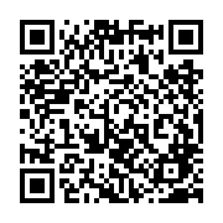 QR code for 245GLD