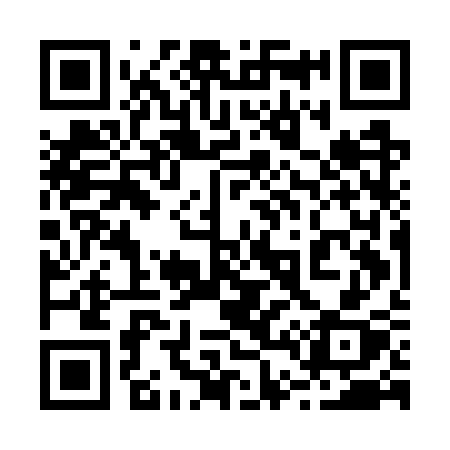 QR code for 245GSX