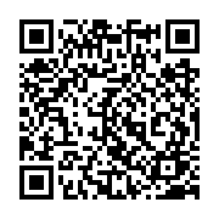 QR code for 245GWW