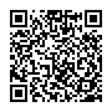 QR code for 245HIH