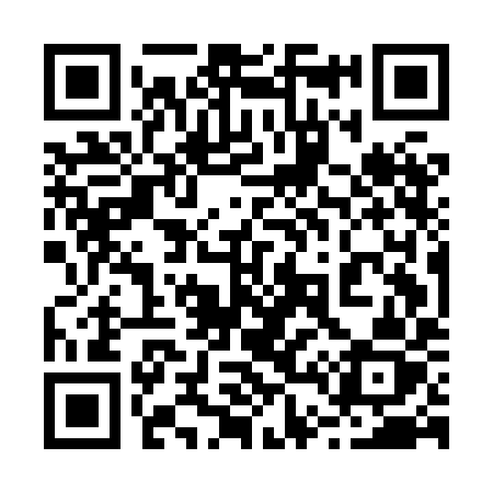 QR code for 245HIZ