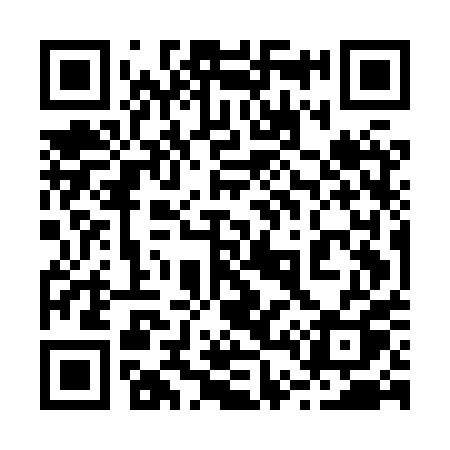 QR code for 245HPQ