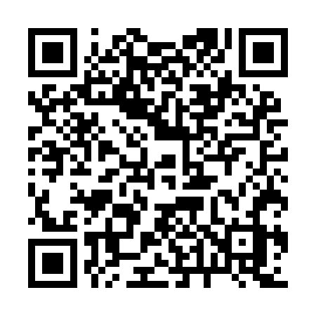 QR code for 245IFZ