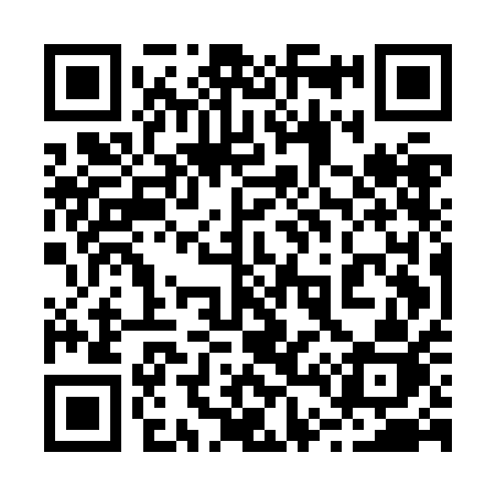 QR code for 245JAJ