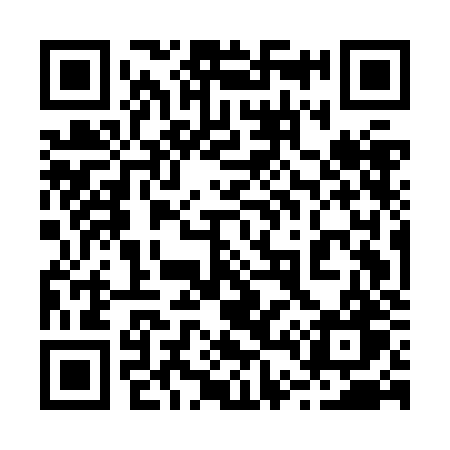 QR code for 245JJW
