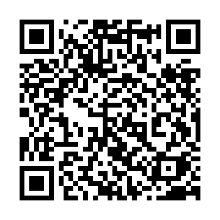 QR code for 245JKI