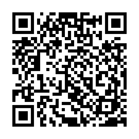 QR code for 245JVH