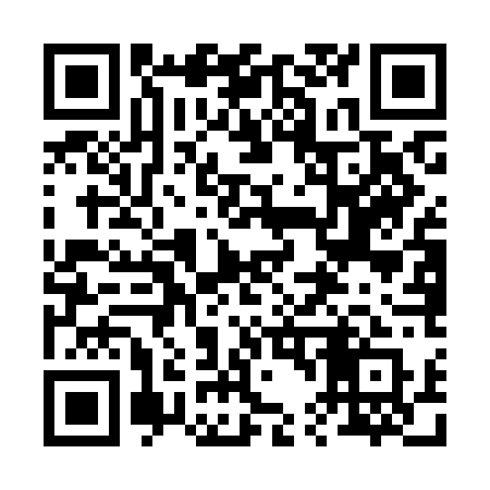 QR code for 245KDQ