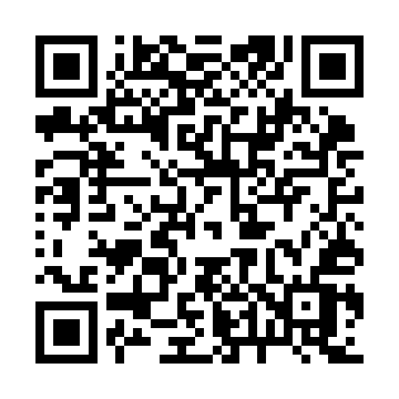QR code for 245KEV