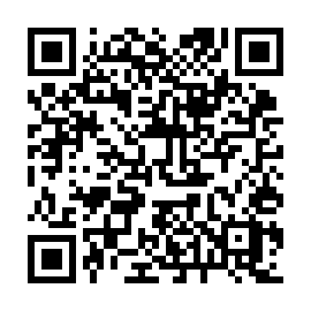 QR code for 245KEX