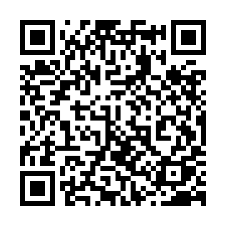 QR code for 245KIQ