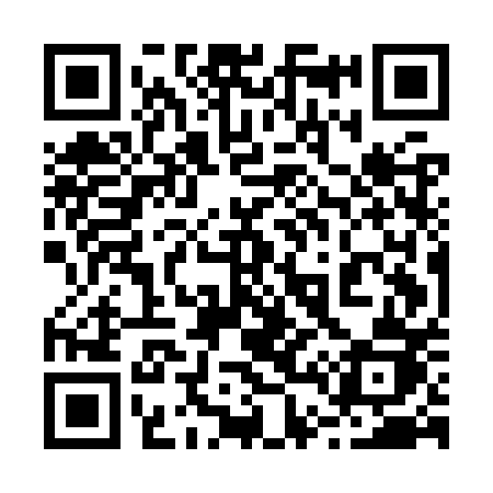 QR code for 245KPJ