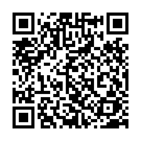 QR code for 245LKJ
