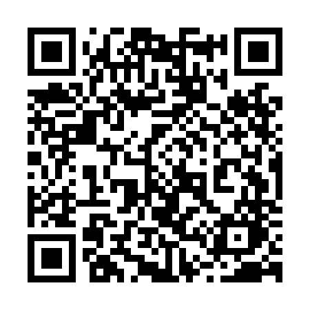 QR code for 245LNO