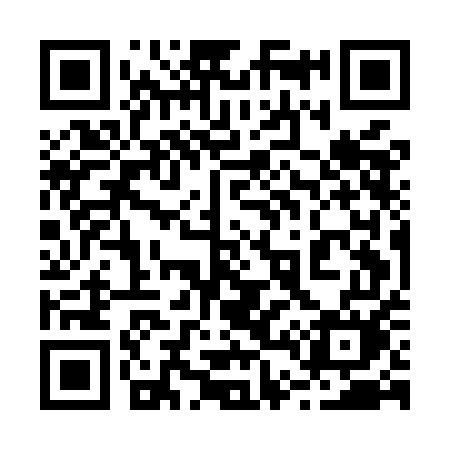 QR code for 245MEM