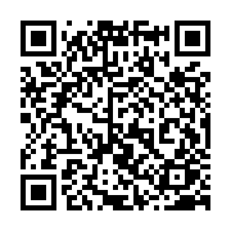 QR code for 245MZP