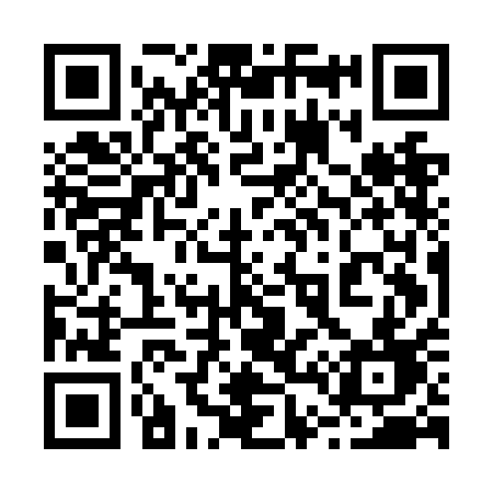 QR code for 245NAD