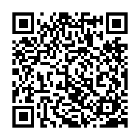 QR code for 245NBM