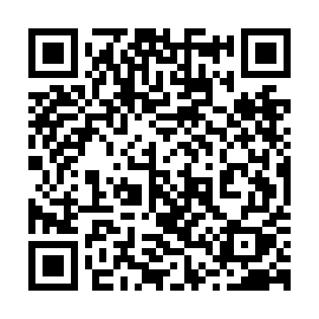 QR code for 245NEY