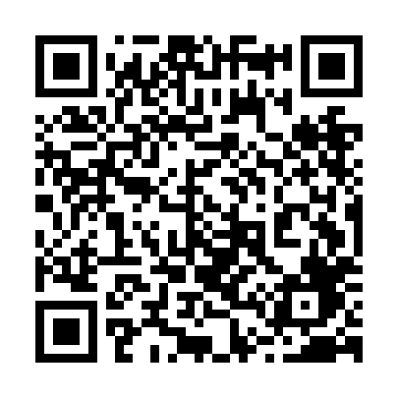 QR code for 245NHF