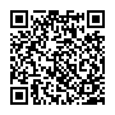 QR code for 245NPT
