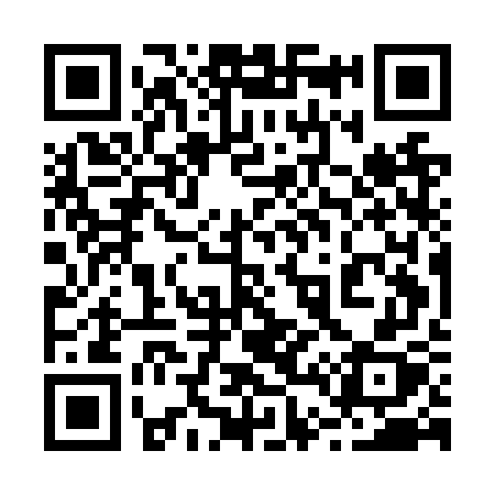 QR code for 245NWX