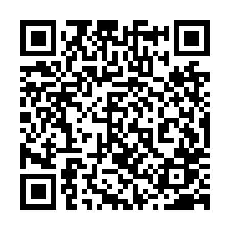 QR code for 245NXR