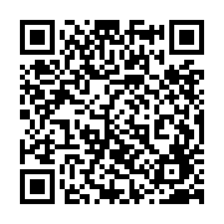 QR code for 245OEF