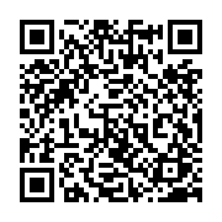 QR code for 245OJS