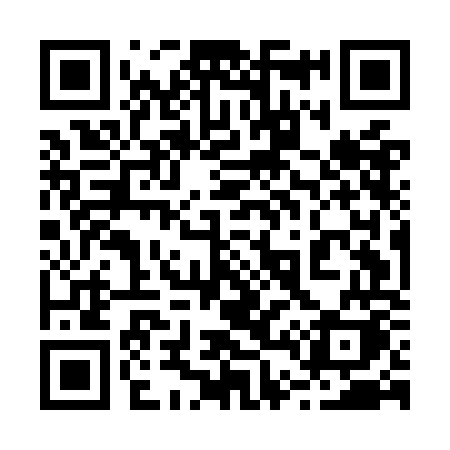 QR code for 245OOK