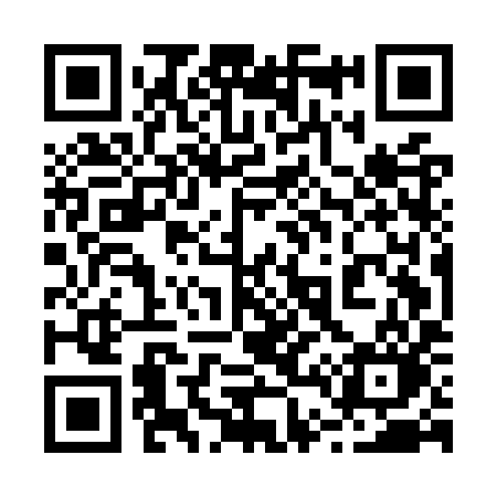QR code for 245OYO