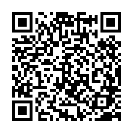 QR code for 245PLK