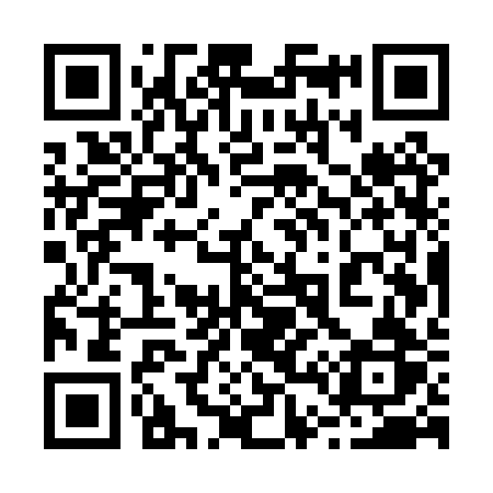 QR code for 245PRR