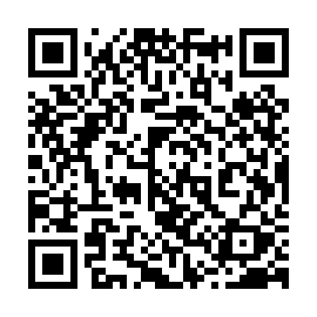 QR code for 245PRY