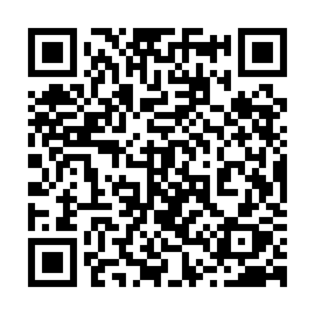 QR code for 245QKX