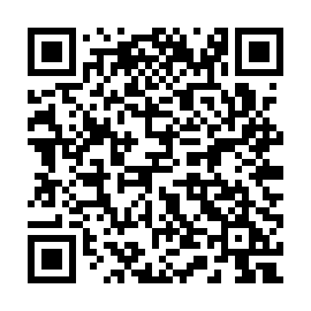 QR code for 245QPE