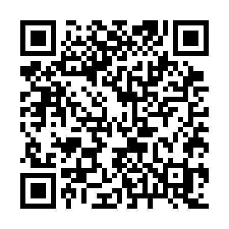 QR code for 245SGI