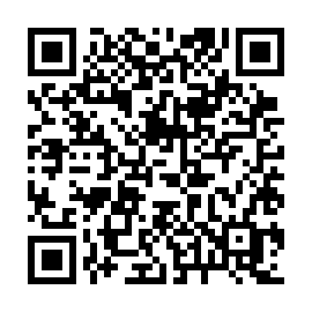 QR code for 245SHF