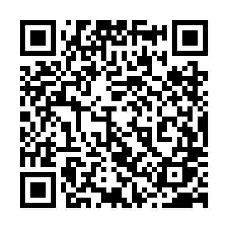QR code for 245SLQ