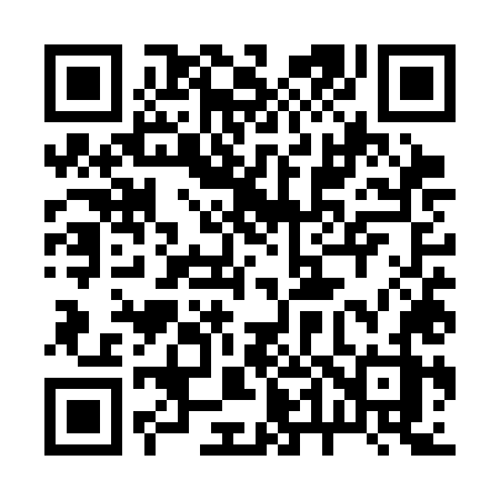 QR code for 245SLZ