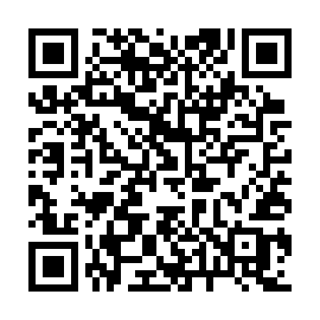 QR code for 245SUB