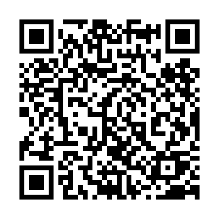QR code for 245TCU