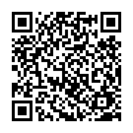 QR code for 245TKD