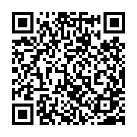 QR code for 245TXS