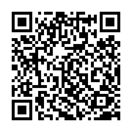 QR code for 245TZZ